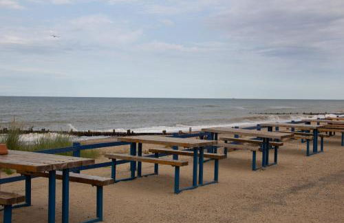 Poachers Pocket Seaview - Photo 54