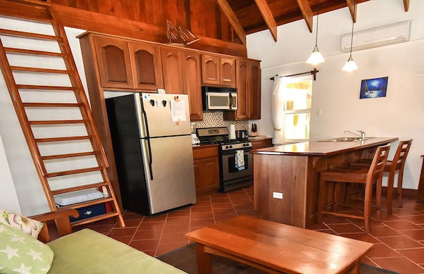 Orchid Bay Resort - Foto 39