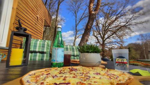 Ferien im Tiny House - Foto 3