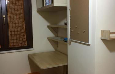 Residence K.B. 2 - Foto 7