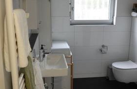 Wohlfühlen im Scandic Homey - Foto 7