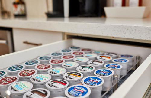 Private Villa Miami Pool Oasis - Foto 90