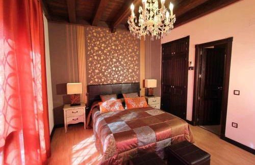 El Rosal del Pozo - Foto 10