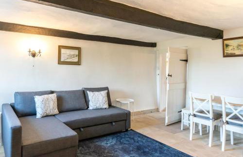 6 Bed in Taunton oc-95371 - Foto 20