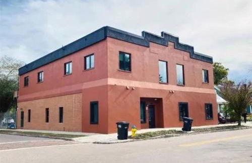 Cozy AF Gothic Rose Gallery - Foto 36