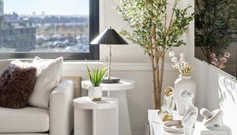 The Celestia - Luxury Waterfront Condo near NYC - Foto 3