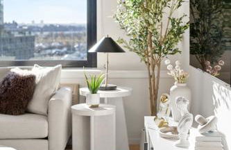 The Celestia - Luxury Waterfront Condo near NYC - Foto 3