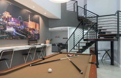 The Buddha Estate - Foto 38