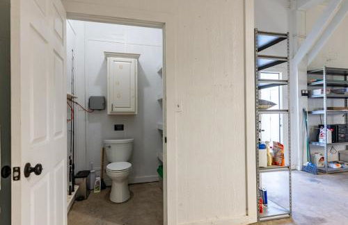 Bolivar Bungalow home - Foto 48