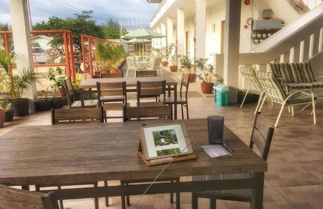 Alaia Studios - Foto 28