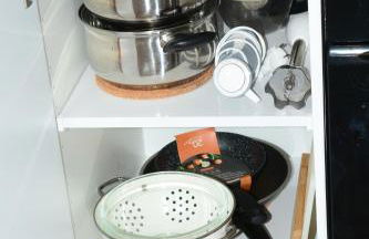 Vacacional Candelaria la Sardina - Foto 19