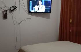 Itapema-Meia Praia- quartos -Frente Mar! - Foto 26