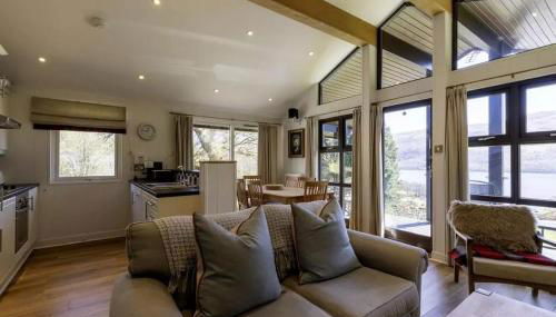 Sixpenny Bay - Photo 4