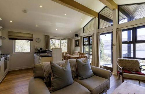 Sixpenny Bay - Photo 4