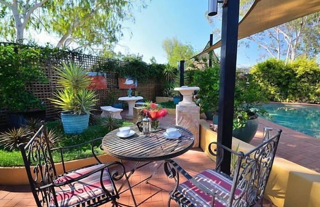 Vatu Sanctuary - Foto 25