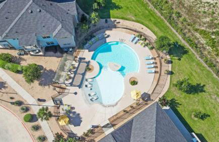 Landing Stylish 1BD Clubhouse Gym - Foto 18