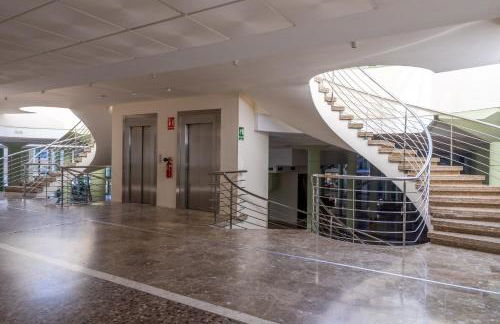 SAPORE DI MARE - Foto 35