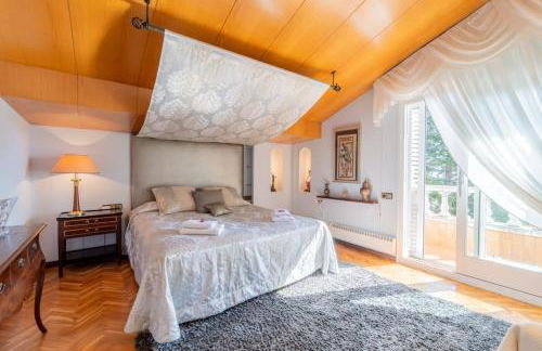 Casa Farré next Barcelona Center - Foto 22