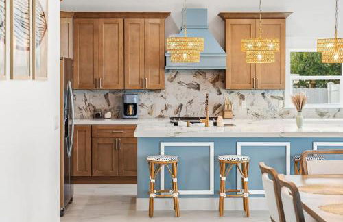 Diamond Sands Epic Mini Golf Guest House - Photo 32