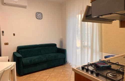 Residence Il Pantheon-Afrodite - Photo 7