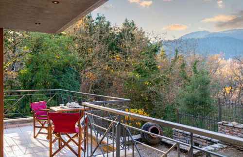 The Foxes - Modern 1BD apartment in the Forest - Foto 32