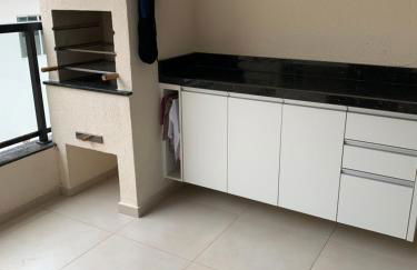 Ubatuba itagua piscina - Foto 17