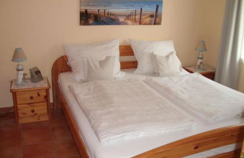 Haus-Sahrensdorf - Foto 13