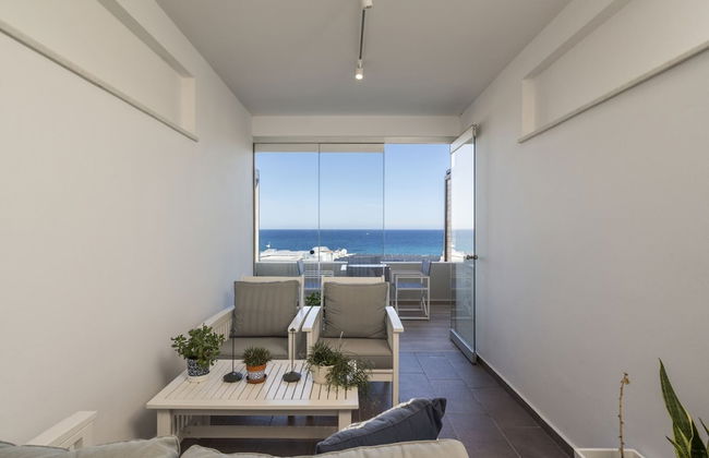 Meliti Luxury Villa - Foto 41