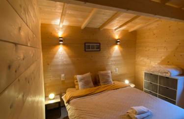 Maison des Créateurs - Foto 22