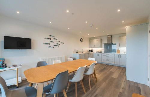 Y Nyth by Birch Stays - Photo 59