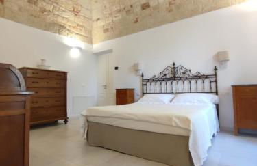 Villa Ostuni - Foto 8