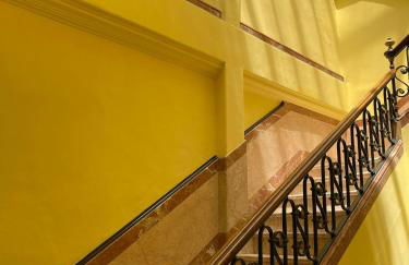 El Ático de las Estrellas 3ºB - Photo 25