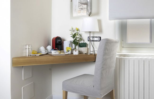 Bed in Spa - Foto 22