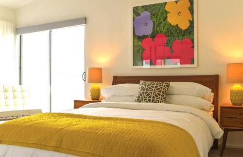 Number 444 - Foto 15