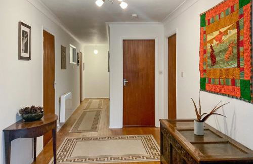 Little Broadenham - Photo 25