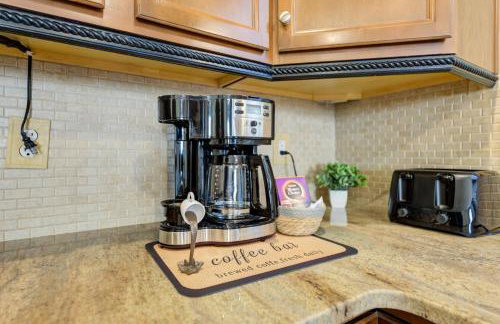 Mulberry home with pond view - Foto 22