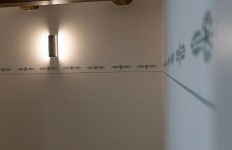 Kleines Schwarzwald Apartment City - Foto 18