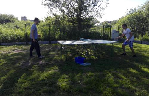 Lazur Resort - Foto 46