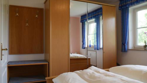 2-Zimmer Deluxe Apartment Bad Füssing - Owner Suite - Foto 4