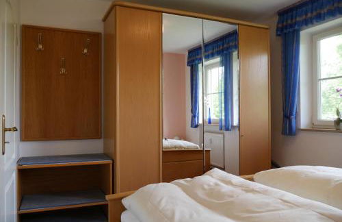 2-Zimmer Deluxe Apartment Bad Füssing - Owner Suite - Foto 4