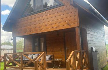 Osada Międzywodzie - Foto 68