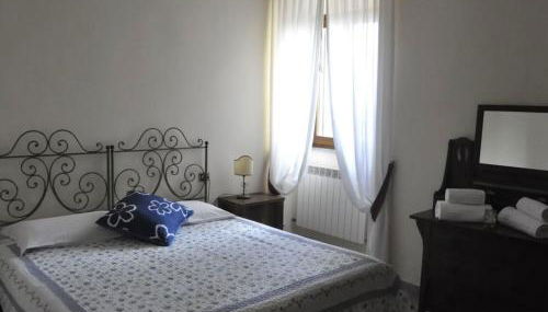 Podere Le Monache - Foto 2