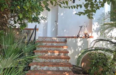 Villa Margherita - Foto 49