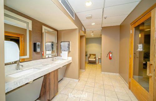 Kiki on the Lake - Foto 71