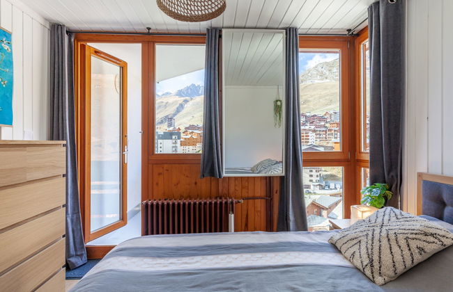 Savoy (Lavachet) - Foto 3