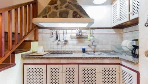 Villa Delfines - Adults Only - Foto 5