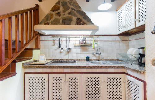 Villa Delfines - Adults Only - Foto 5