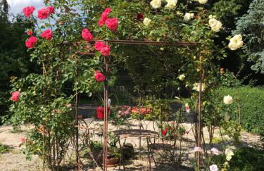 Appartment Ivonete - Foto 19