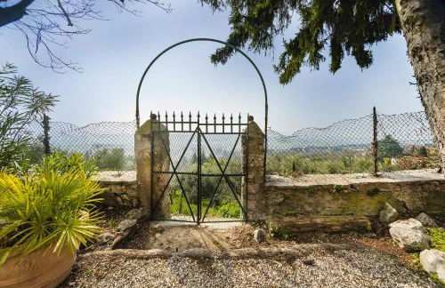 Dimora Borgo Gaon - Casa Elios con wi-fi e 3 bagni - Foto 47