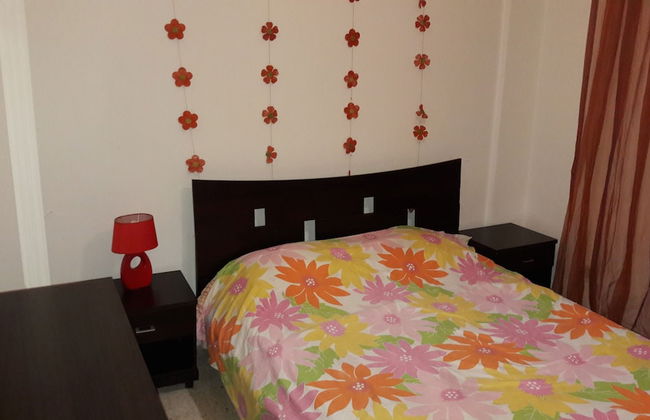 Imavac Appartements - Foto 23